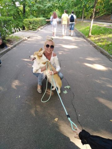 Вероника Авторский Подход Вейделевка