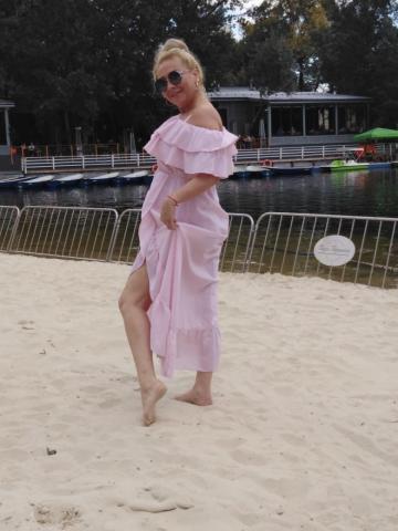 Вероника Авторский Подход фото 3