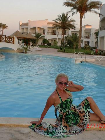 Вероника Авторский Подход фото 4