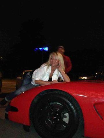 Вероника Авторский Подход фото 5