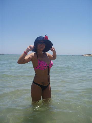 Вероника Авторский Подход фото 6