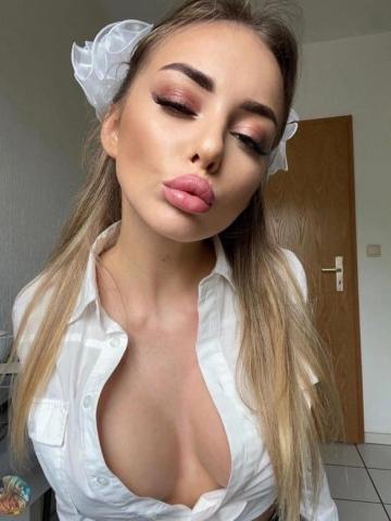 Алёна фото 3