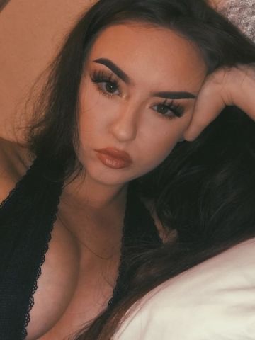 Джулия Новенькая Красотка Вейделевка