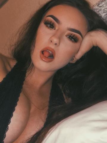 Джулия Новенькая Красотка фото 3